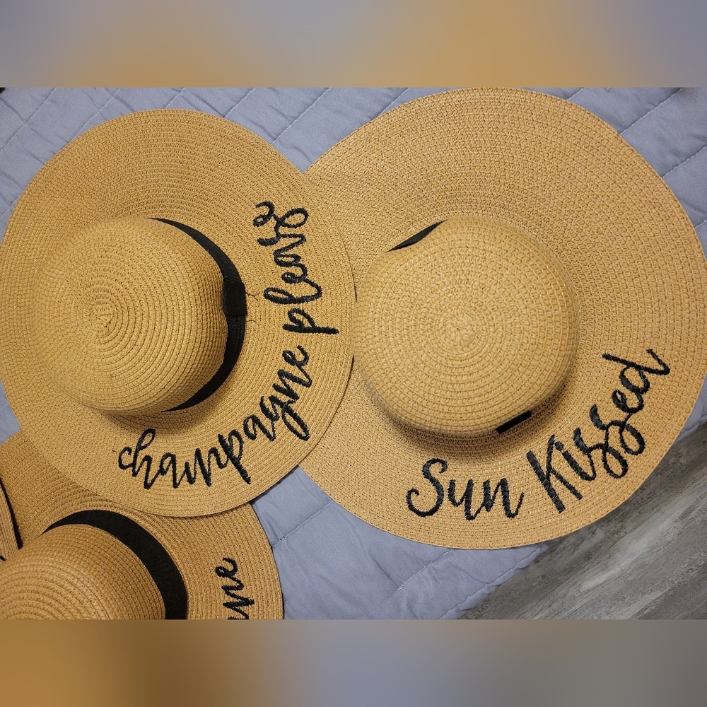 Bachelorette party supplies - Picture 7 of 14